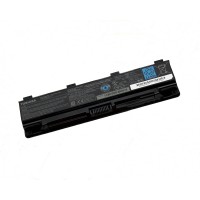 Bateria Original Toshiba Satellite C850 10.8V 48Wh 4200mAh Bateria Original Toshiba Satellite C850 10.8V 48Wh 4200mAh